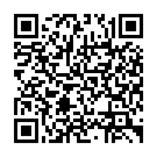 espada qr code