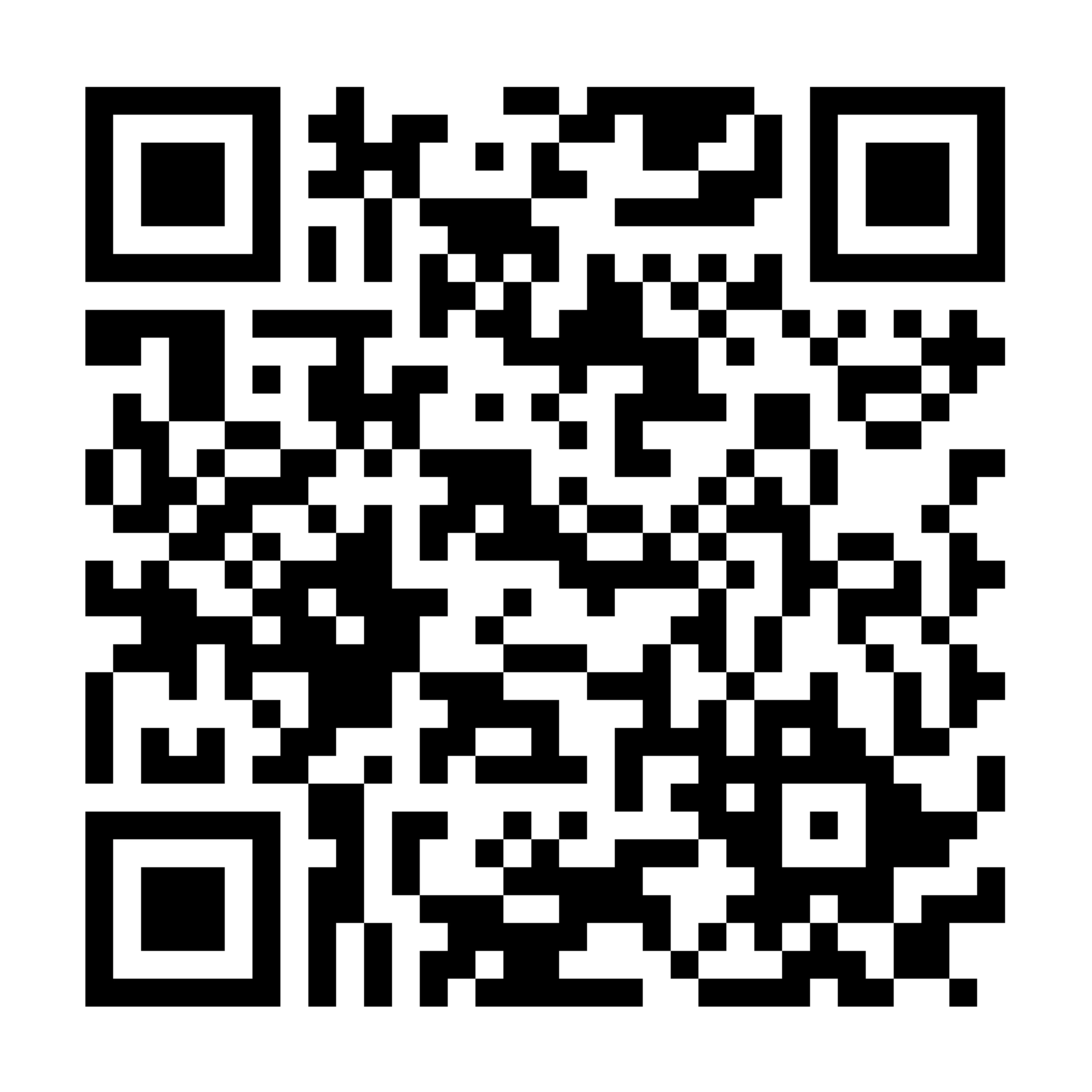 QR1