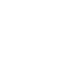 Viewing Deck