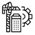 Status Icon