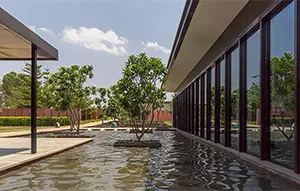 Gallery Photo of 24K Manor