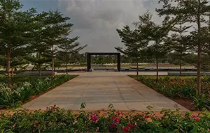 Gallery Photo of 24K Manor