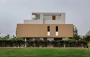 Gallery Photo of 24K Manor