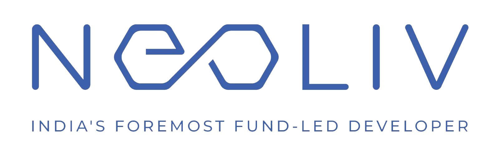 NeoLiv Capital Advisory Logo