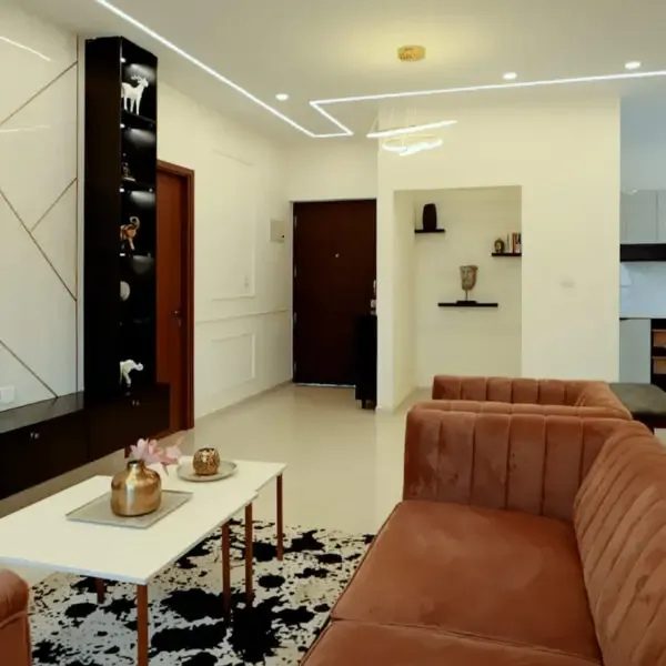 Interior 1