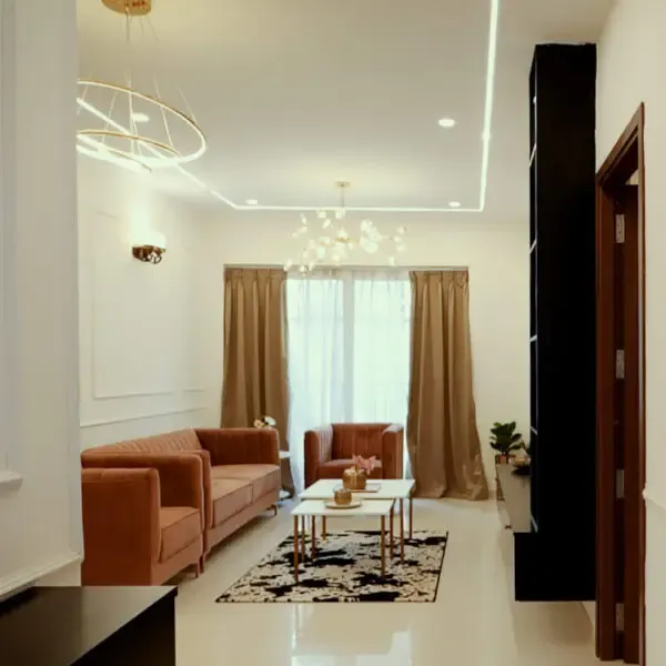 Interior 2