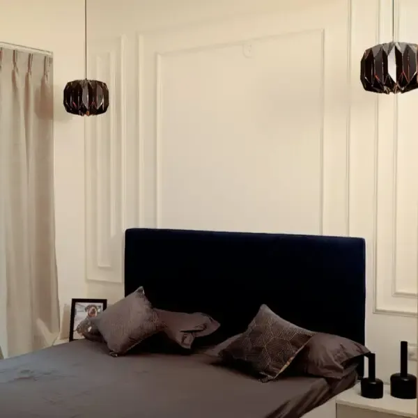 Interior 3