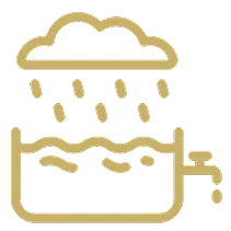 Rainwater Harvesting