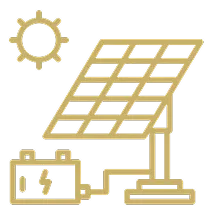 Solar Power