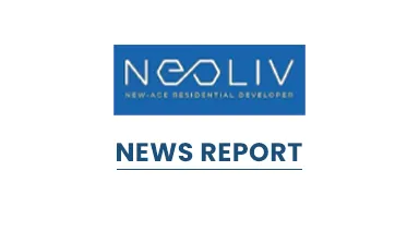NeoLiv inks management agreement for 47-acre mixed-use villa project in Khopoli, near Mumbai