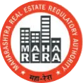 MahaRERA