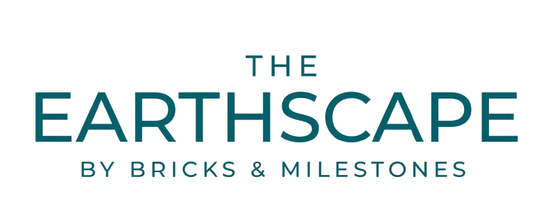 The Westin Residences