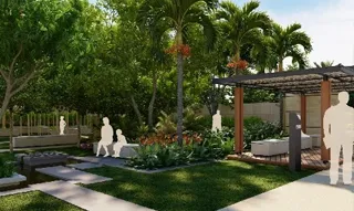 Gallery Photo of 24K Manor