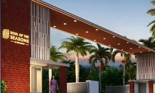 Gallery Photo of 24K Manor