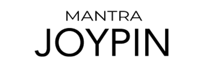 24K Manor Logo