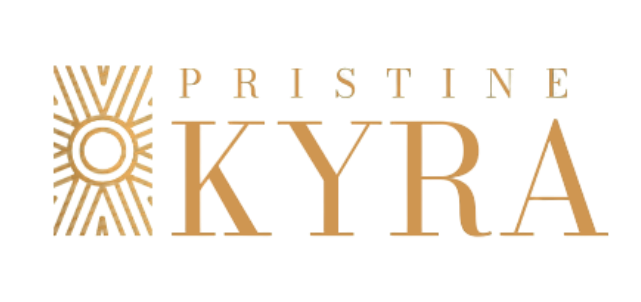 24K Manor Logo