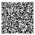 aros qr code