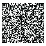 aros qr code