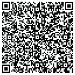 atmos qr code
