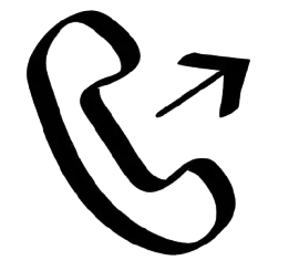 callicon