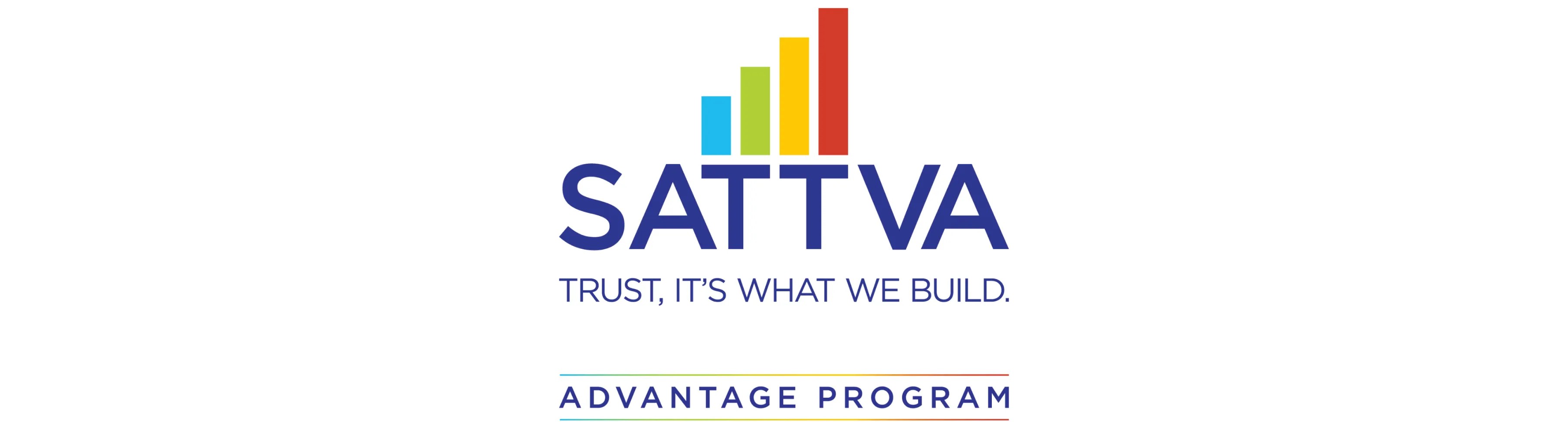 Sattva Logo