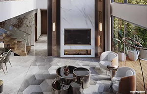 Gallery Photo of 24K Manor