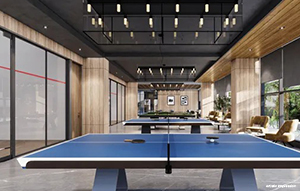Gallery Photo of 24K Manor