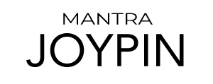 Kolte Patil Developers Ltd Logo