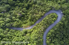 Gallery Photo of 24K Manor