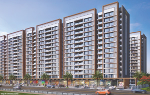 Gallery Photo of 24K Manor