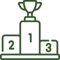runwal icon