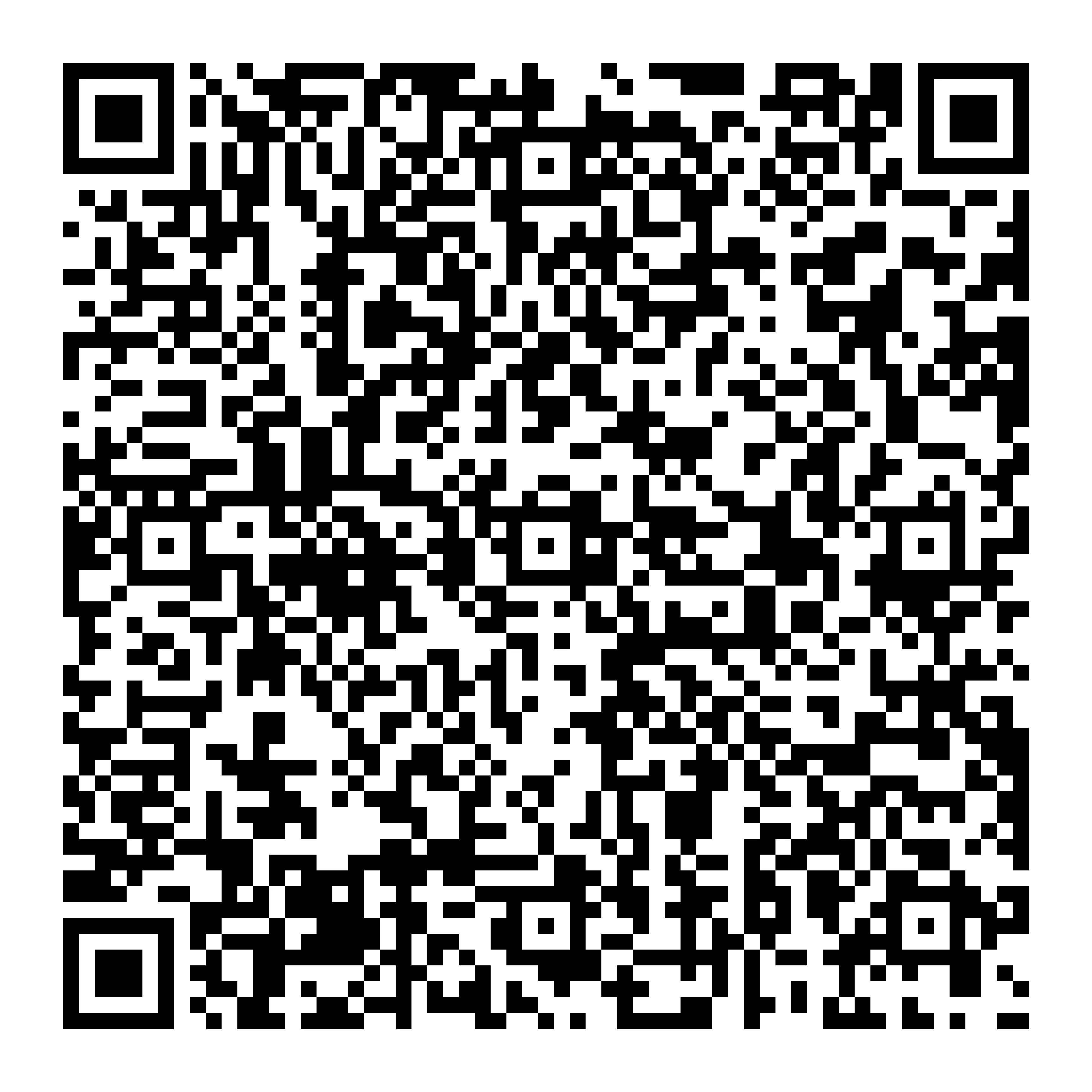 runwal qr