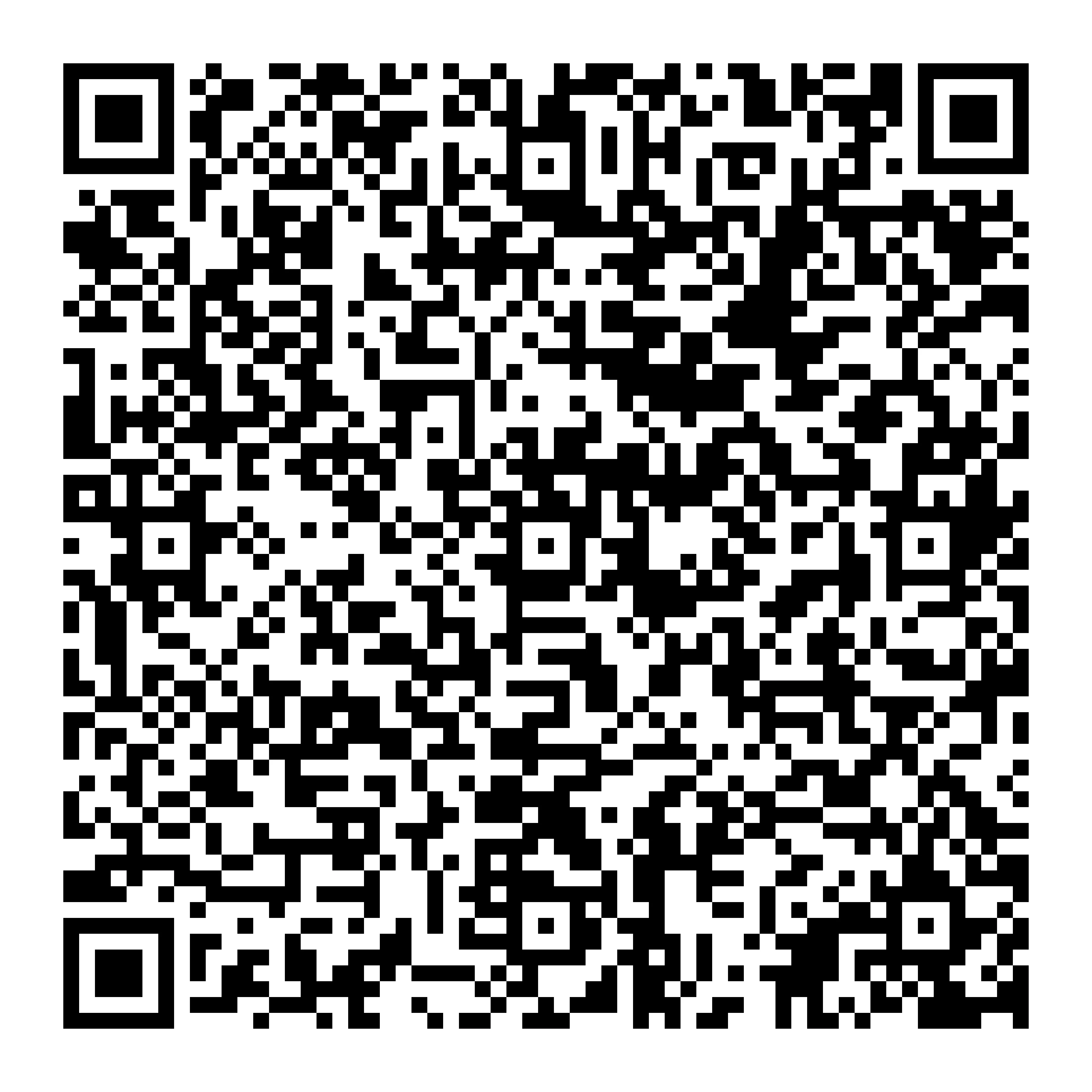 runwal qr