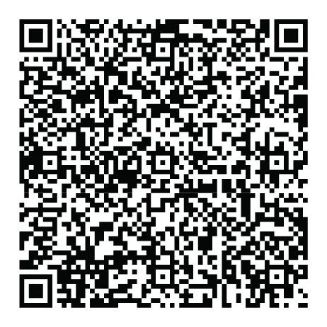 runwal qr