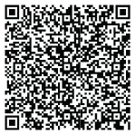 aros qr code