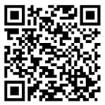 aros qr code