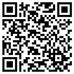 atmos qr code