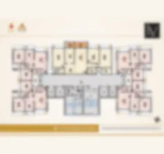 DGN Plan