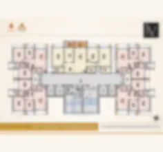 DGN Plan
