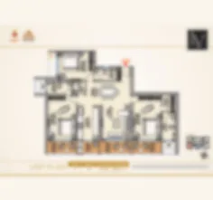 DGN Plan
