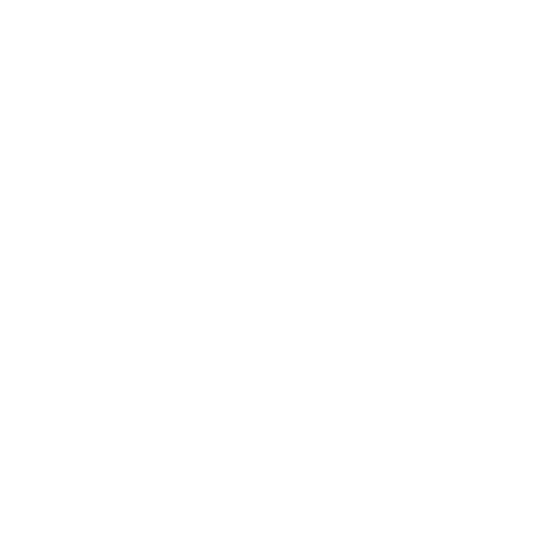 Projects nearing completion