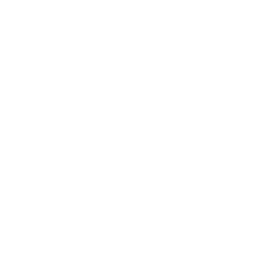 Residences delivered