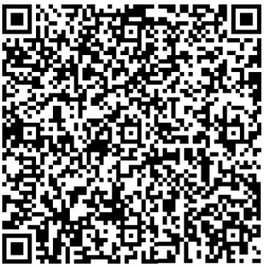 MAHARERA QR Code