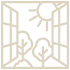 usp_image