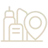 usp_image