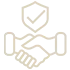 usp_image