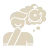 usp_image