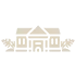 usp_image