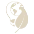 usp_image