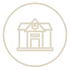usp_image